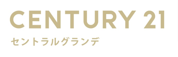 サンプルサイト
